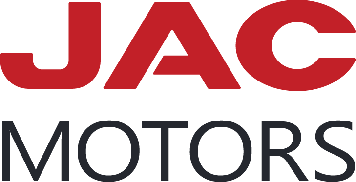 Jac рязань